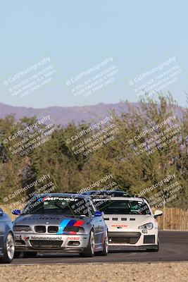 media/Feb-17-2024-Nasa AZ (Sat) [[ca3372609e]]/2-Time Trial (All Classes)/Session 1 (Turn 3)/